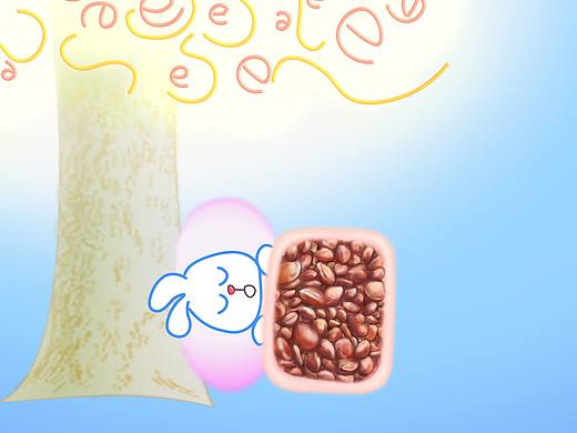 善柳植物饮品（二）