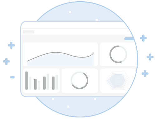 新增功能介绍icon