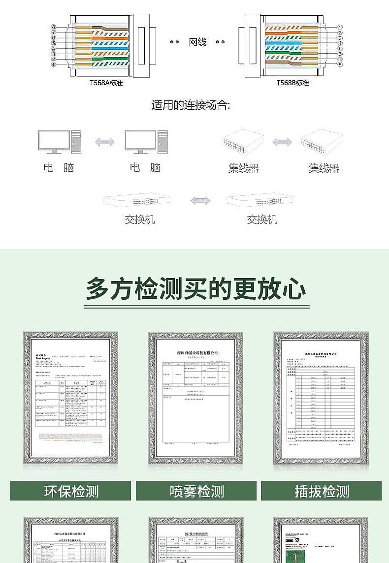 水晶头（图ZMTczMDAxNjcy） - 电商 - 站酷设计师黑碳先森原创素材 - 站酷ZCOOL