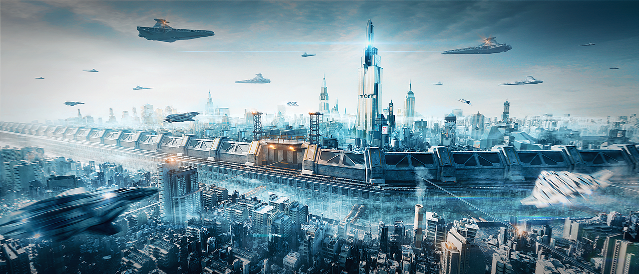 作品合集（图ZMzY3OTk2MzQw） - 场景 - 站酷设计师逢时W原创素材 - 站酷ZCOOL