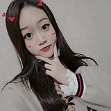 旺仔牛奶L的头像
