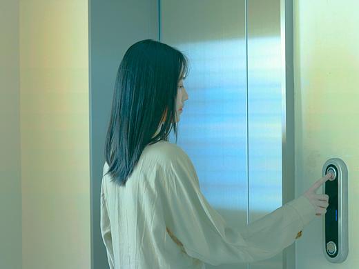 楼 ticktack（个人主页-ZMzg2MjQyMDA=） - 人像摄影 - 站酷设计师LYSDA原创素材 - 站酷ZCOOL