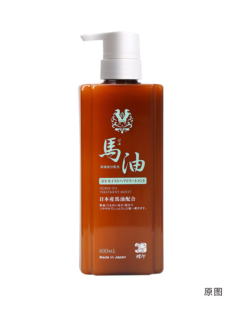 产品精修集合-质感分类（图ZMTk0OTI5NTQ0） - 产品摄影 - 站酷设计师玲王龍原创素材 - 站酷ZCOOL