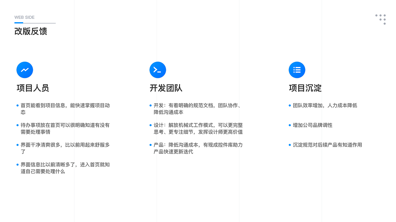 作品集（图ZMjUxOTQxNzQ4） - APP界面 - 站酷设计师349719348原创素材 - 站酷ZCOOL