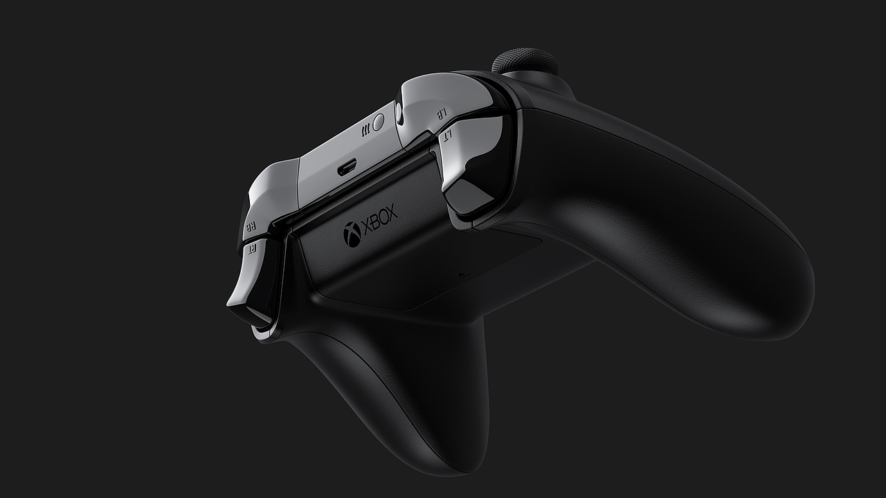 产品渲染-XBOX（图ZMjgyOTAxMjA0） - 产品 - 站酷设计师DGGDG原创素材 - 站酷ZCOOL