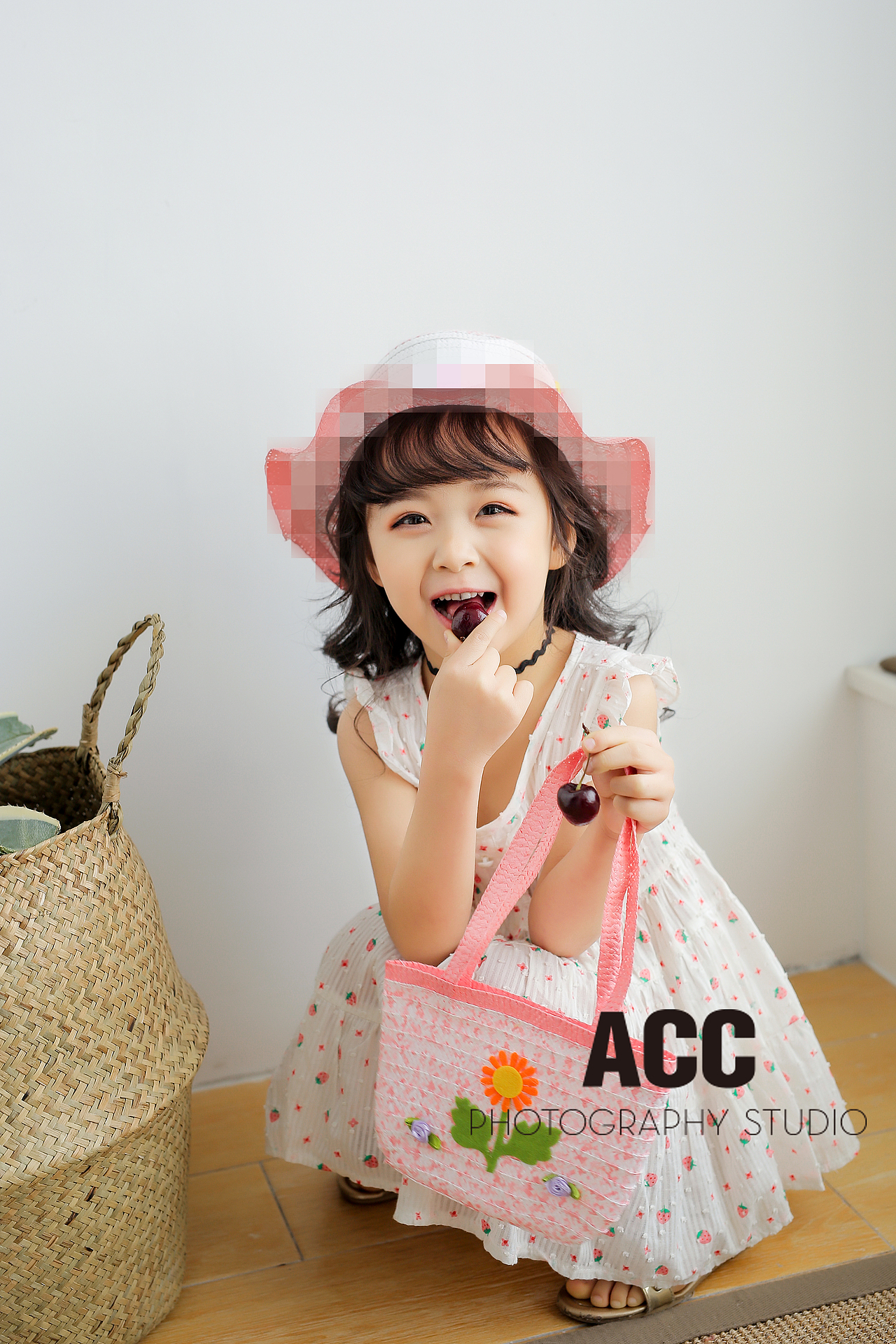 超美的小模特CICI（图ZMTAzMjM3NjYw） - 人像摄影 - 站酷设计师月半三皮原创素材 - 站酷ZCOOL