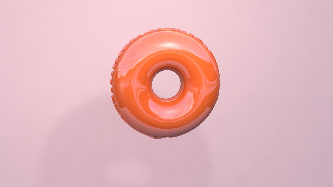 C4D气球（图ZMTM0MTk3MjA0） - 其他三维 - 站酷设计师阿洋up原创素材 - 站酷ZCOOL