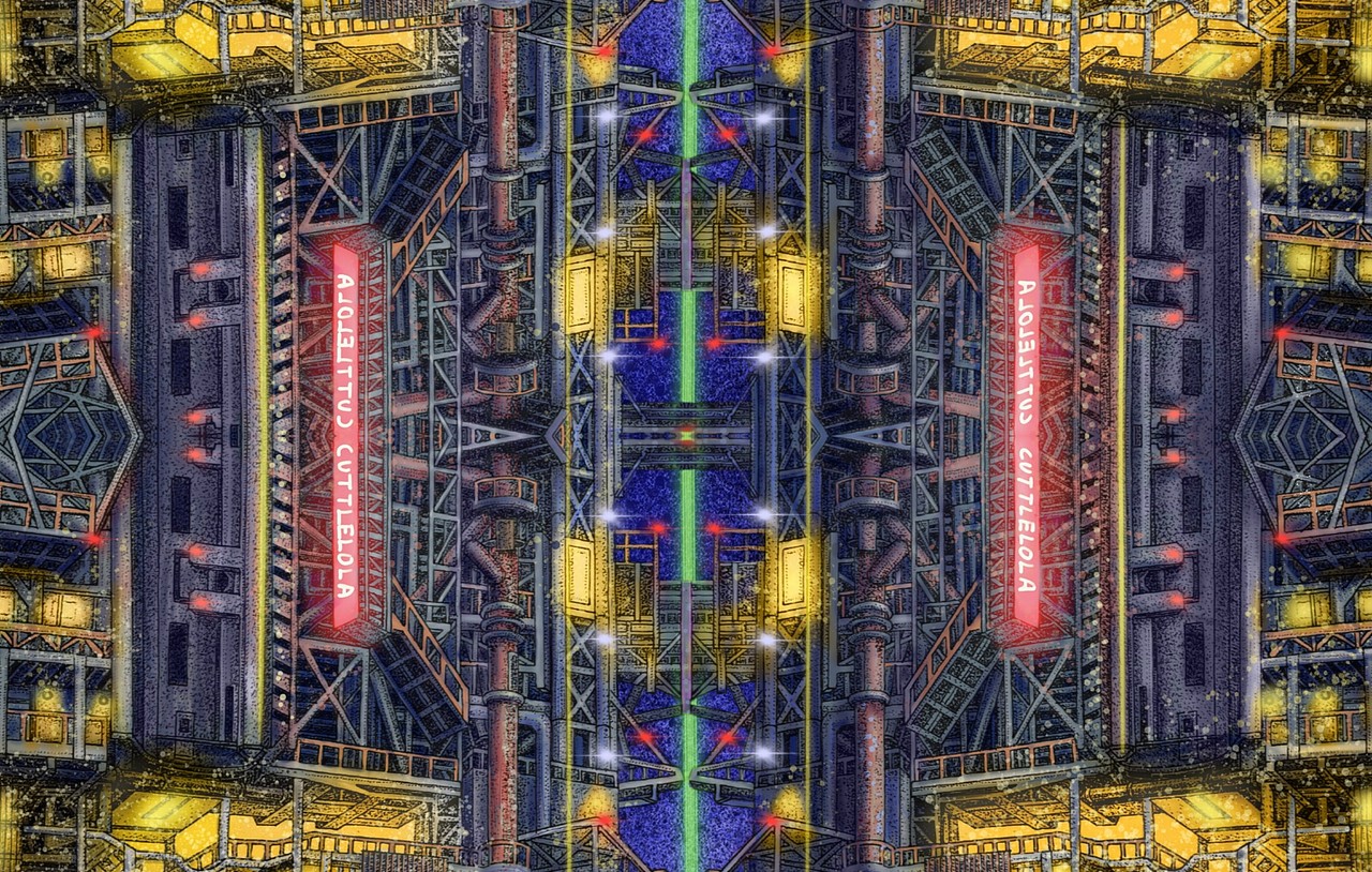 咔哆之城（圖ZMTQ3NDk3ODg0） - 繪畫 - 站酷設(shè)計(jì)師陳逸清原創(chuàng)素材 - 站酷ZCOOL