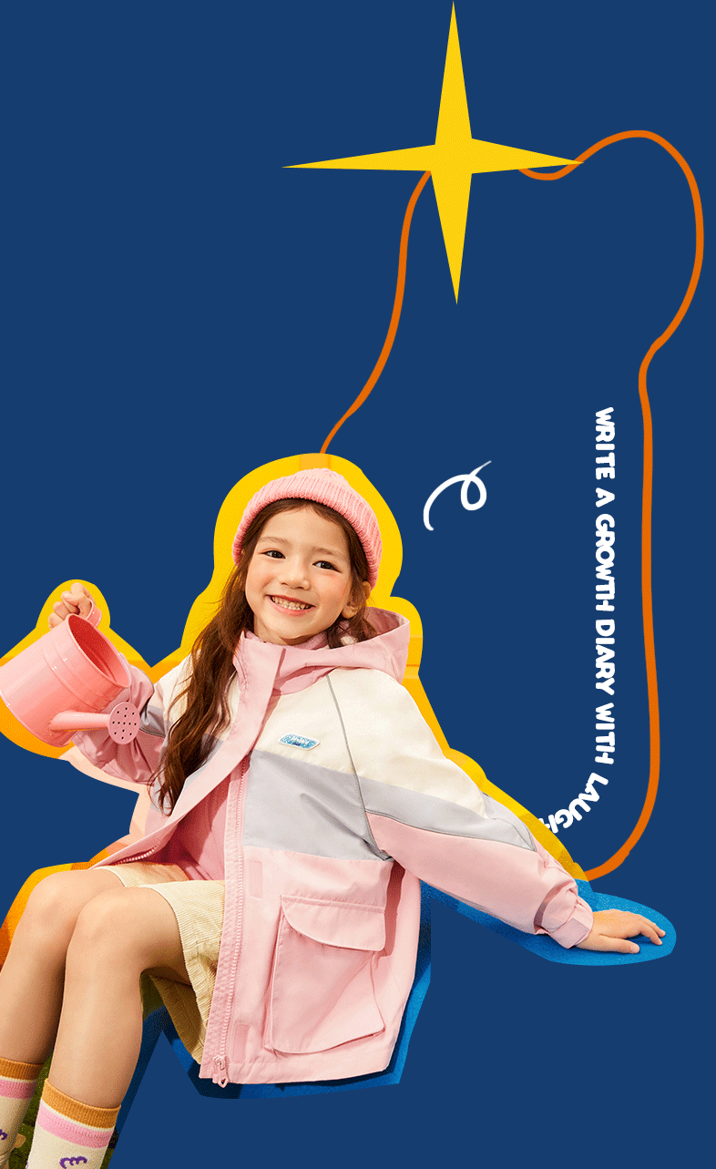 可爱旅行家手记（图ZMjc2NDQ2MDY0） - 人像摄影 - 站酷设计师87vision原创素材 - 站酷ZCOOL