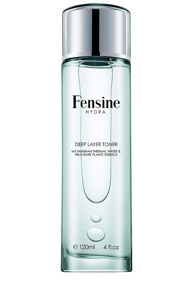 化妆品精修,需要帮忙的朋友请联系我,