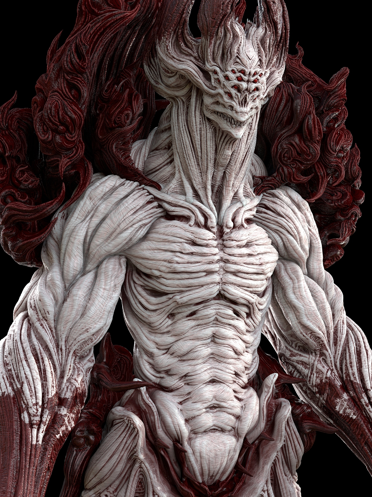 红苹果（图ZMjA0NzY4OTA4） - 人物/生物 - 站酷设计师刘同峰原创素材 - 站酷ZCOOL