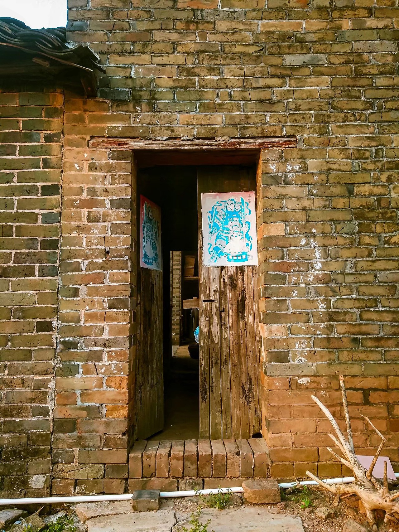 人间至味是清欢（图ZMjQwODI2ODA0） - 人文/纪实摄影 - 站酷设计师茶心来啦原创素材 - 站酷ZCOOL