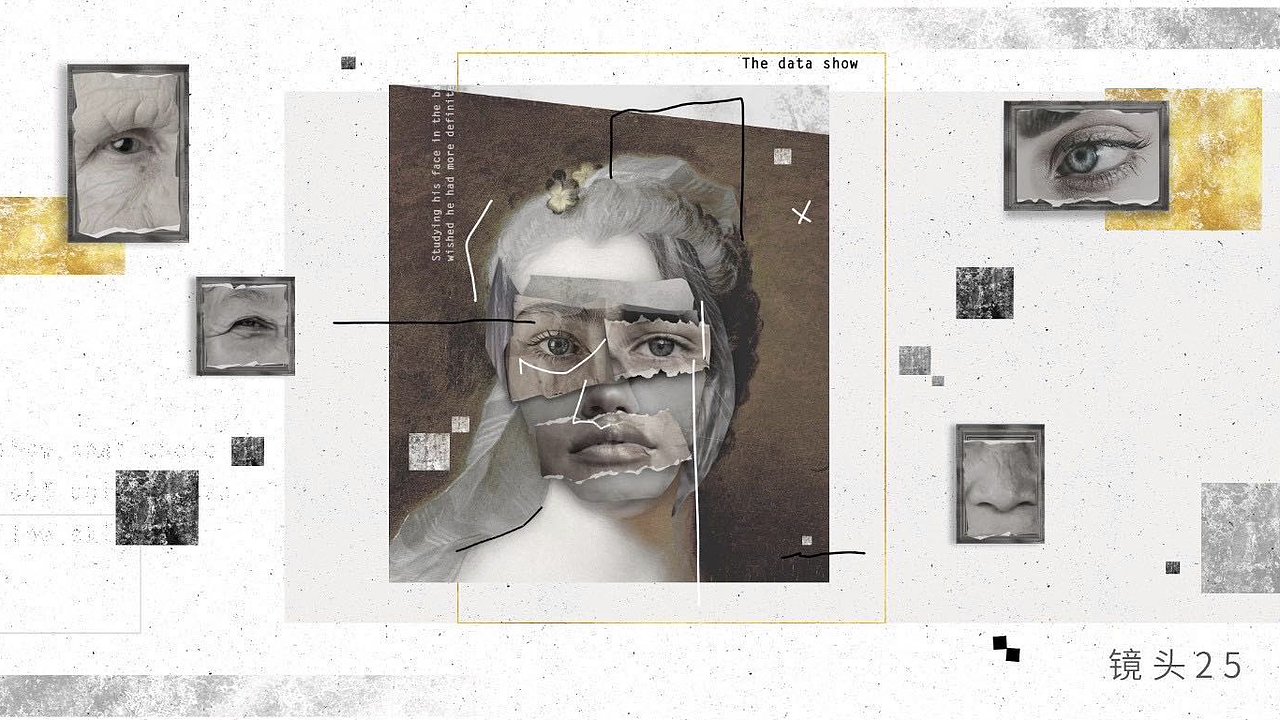 当你衰老时,没有一个细胞是无辜的