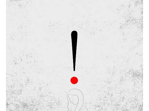 包装（个人主页-ZMzA0MTMwNjA=） - 包装 - 站酷设计师且听风雨哒原创素材 - 站酷ZCOOL