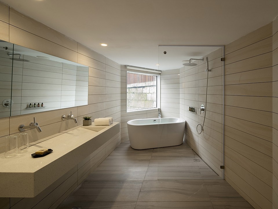 成都民宿设计公司/成都民宿装修设计/成都民宿装修