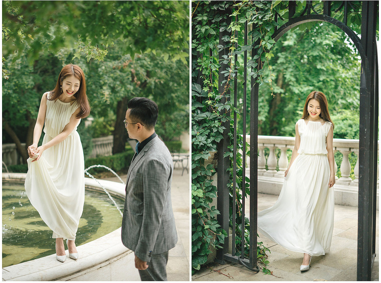 大鼓和镲要打在一起，他们也爱在一起 | 御园汇婚礼（图ZMTUxNjMzNDk2） - 人像摄影 - 站酷设计师瑞时摄影工作室原创素材 - 站酷ZCOOL