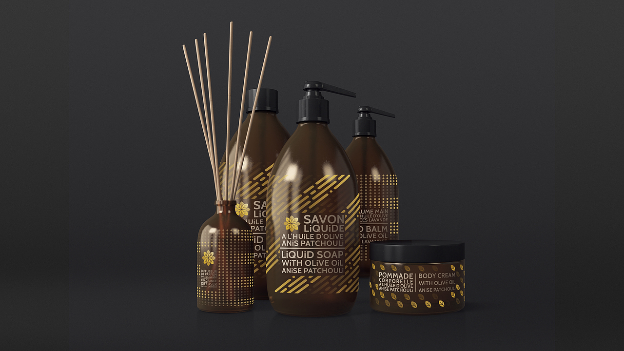 TAE｜品牌设计（图ZMTcyNTM1MDIw） - 品牌 - 站酷设计师李燃op原创素材 - 站酷ZCOOL