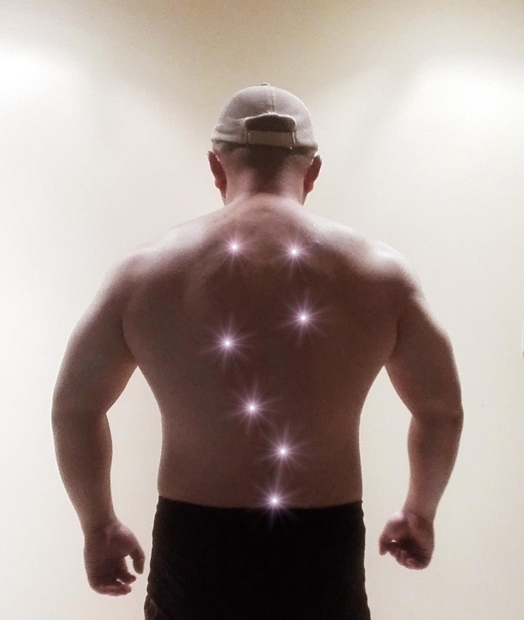 畫侍仁李云青的個(gè)人主頁（背景預(yù)覽） - 主頁背景設(shè)置 - 站酷設(shè)計(jì)師畫侍仁李云青原創(chuàng)素材 - 站酷ZCOOL