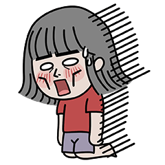 孙西西的无聊日常~表情包~（图ZNjY3NTY4MTY=） - 网络表情 - 站酷设计师孙西西原创素材 - 站酷ZCOOL