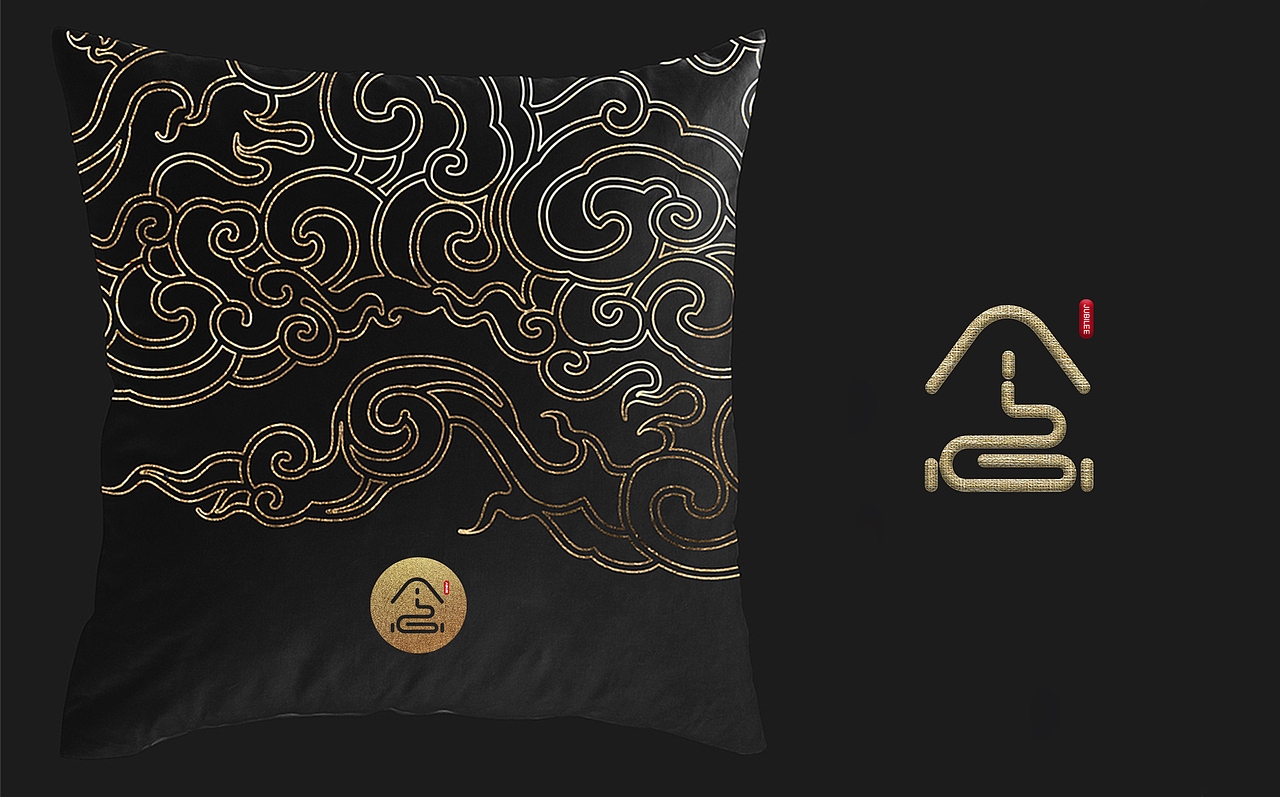 珠宝首饰品牌logo、vi设计（图ZNzA3NDc0MTI=） - 品牌 - 站酷设计师HIBONA海右博纳原创素材 - 站酷ZCOOL