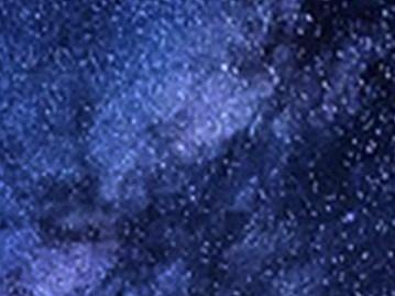 驢媽媽海報學習（個人主頁-ZMjgzMDEzNzI=） - 海報 - 站酷設計師楠包子原創(chuàng)素材 - 站酷ZCOOL