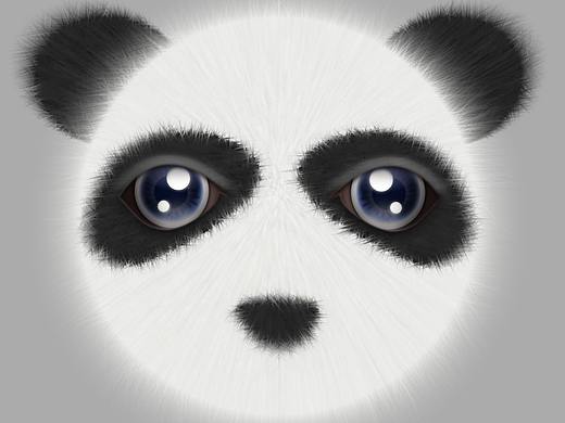 拟物图标（个人主页-ZMzEwNjQ1NDA=） - 图标 - 站酷设计师Aimiyaya原创素材 - 站酷ZCOOL