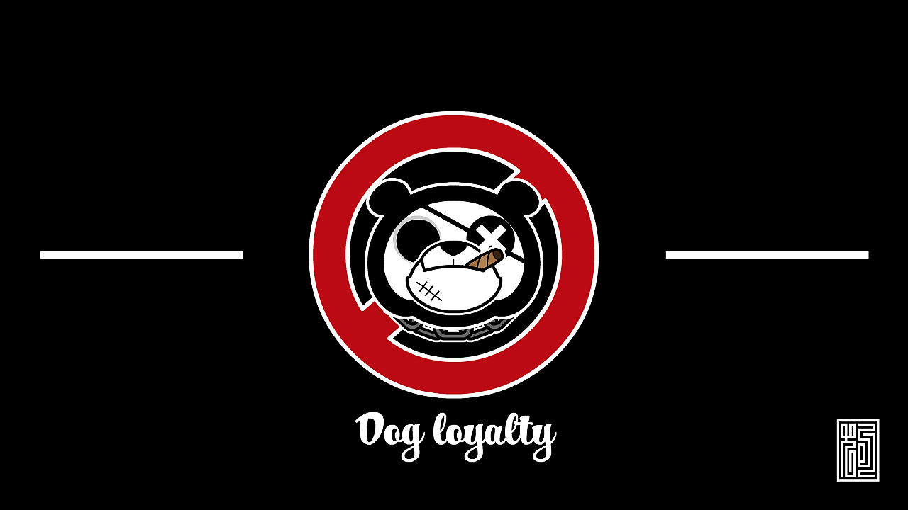 骷髅星十二生肖（图ZMjMxODg1MTA4） - 单幅漫画 - 站酷设计师Z42750135原创素材 - 站酷ZCOOL