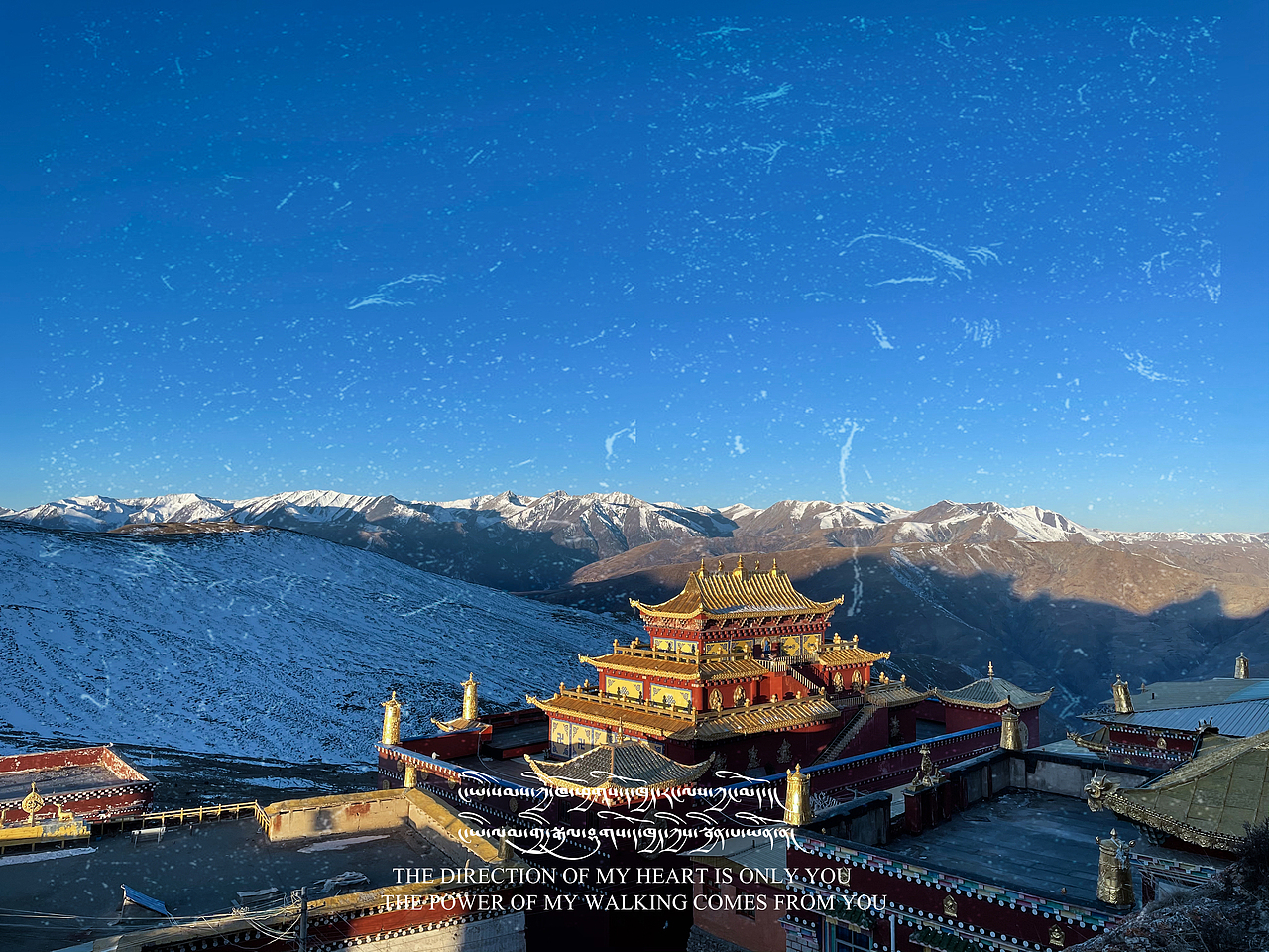 YUAN/YU/NI（图ZMjQ2NDY3NDA0） - 风光摄影 - 站酷设计师ZHAERDA原创素材 - 站酷ZCOOL