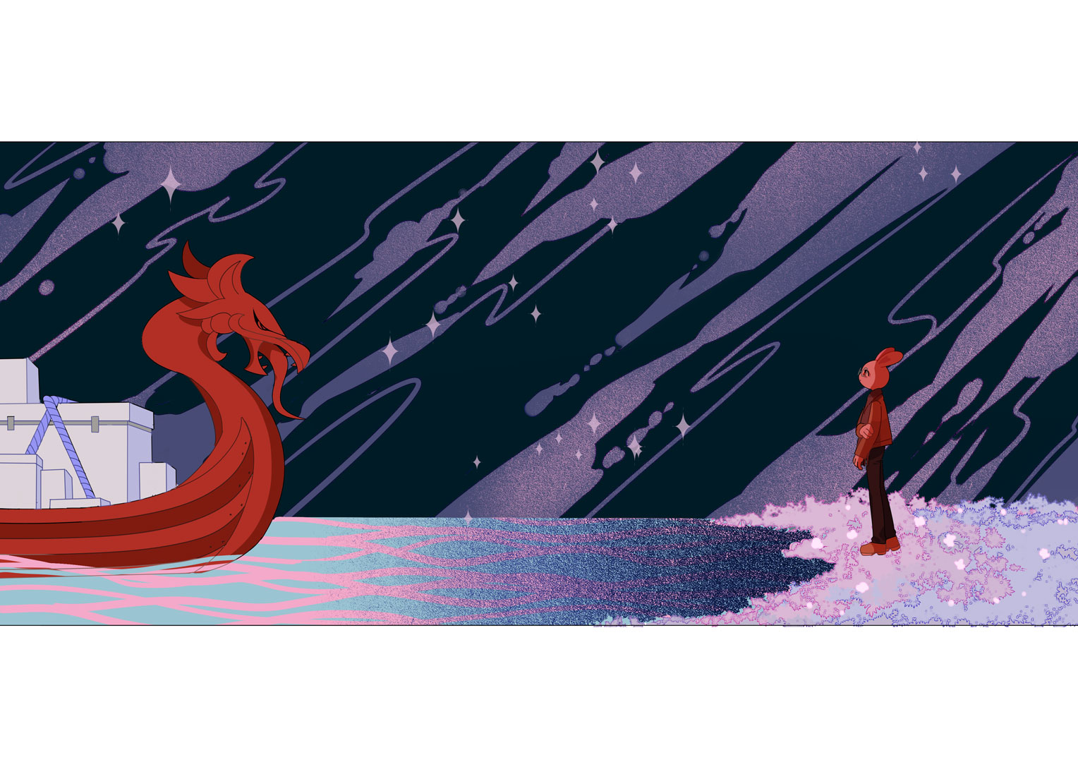 菇倒王子的個(gè)人主頁（封面預(yù)覽） - 主頁封面設(shè)置 - 站酷設(shè)計(jì)師菇倒王子原創(chuàng)素材 - 站酷ZCOOL