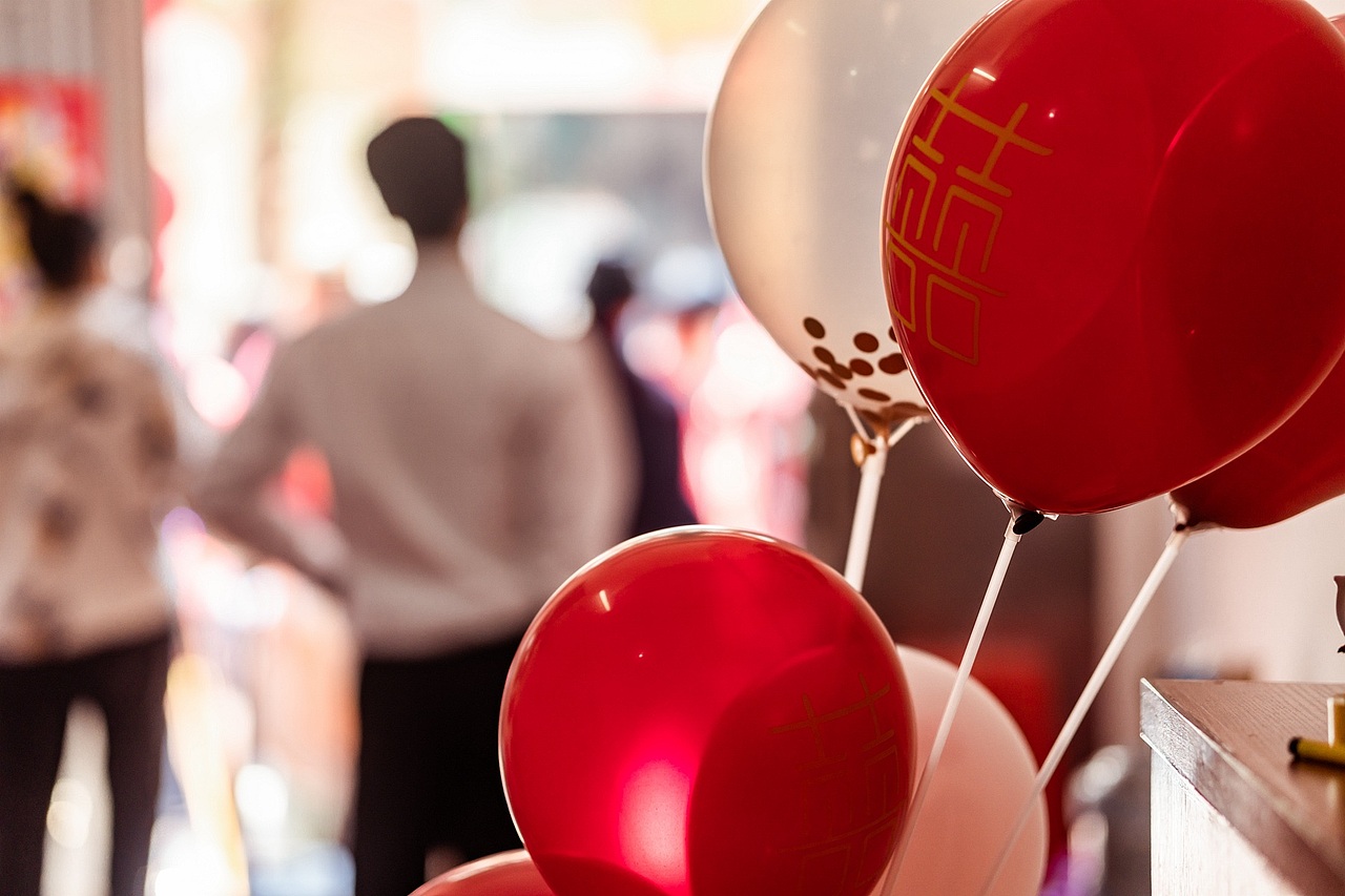 婚礼摄影（图ZMjgwMDYyNzky） - 婚礼摄影 - 站酷设计师JeryL原创素材 - 站酷ZCOOL