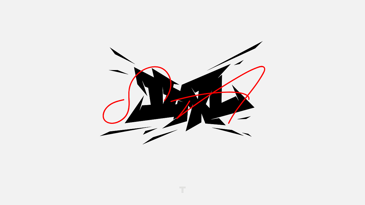 2021网络高频热词选