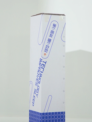 『平面+视频』床垫产品摄影｜东莞锐图摄影