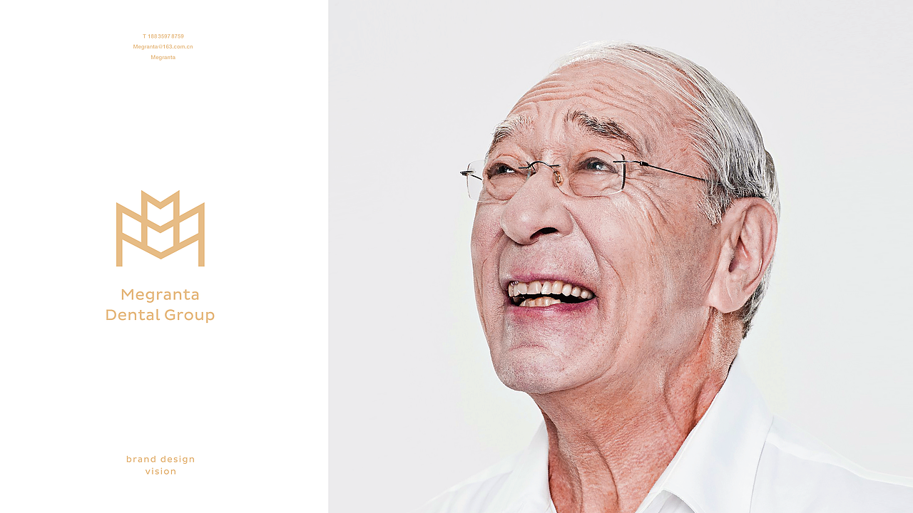 部分品牌视觉合集 | 2019 | 05