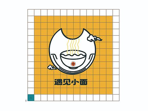VI手册-餐饮