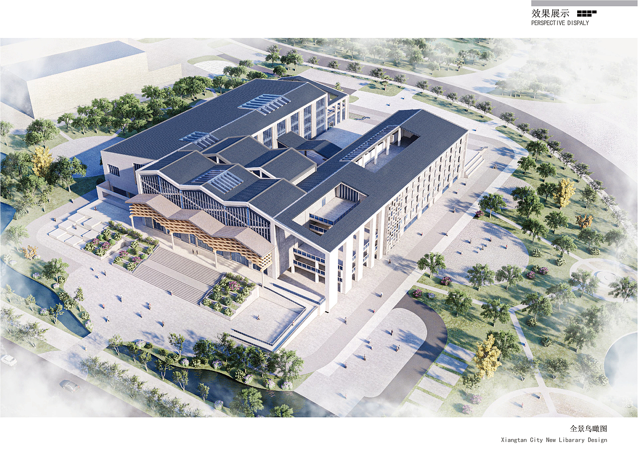 #2021青春答卷#（图ZMjYxMDg1NTA4） - 建筑设计 - 站酷设计师湖南科技大学原创素材 - 站酷ZCOOL