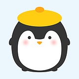 T糖兔兔ang的头像