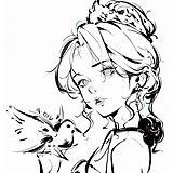 君家阿白的头像