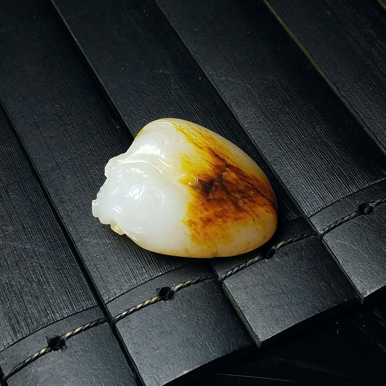 和田玉作品（图ZMTE5ODE2NDY0） - 产品摄影 - 站酷设计师khayman原创素材 - 站酷ZCOOL