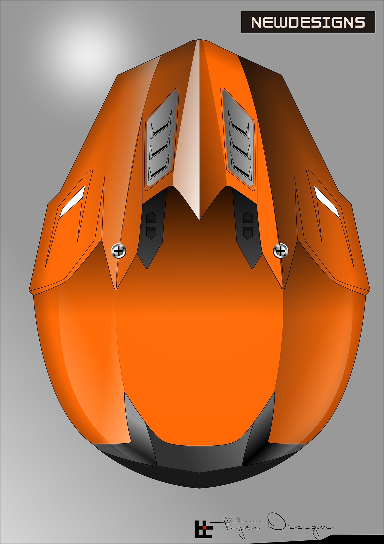 头盔花纸（图ZMTI1Njk0MDIw） - 交通工具 - 站酷设计师JAMES18819228352原创素材 - 站酷ZCOOL