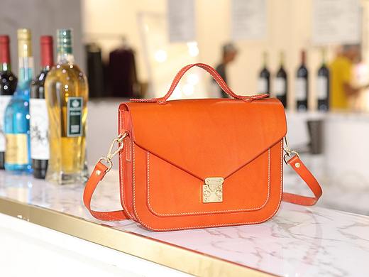 淘宝拍摄 女包摄影 模特网拍 场景拍照 电商摄影