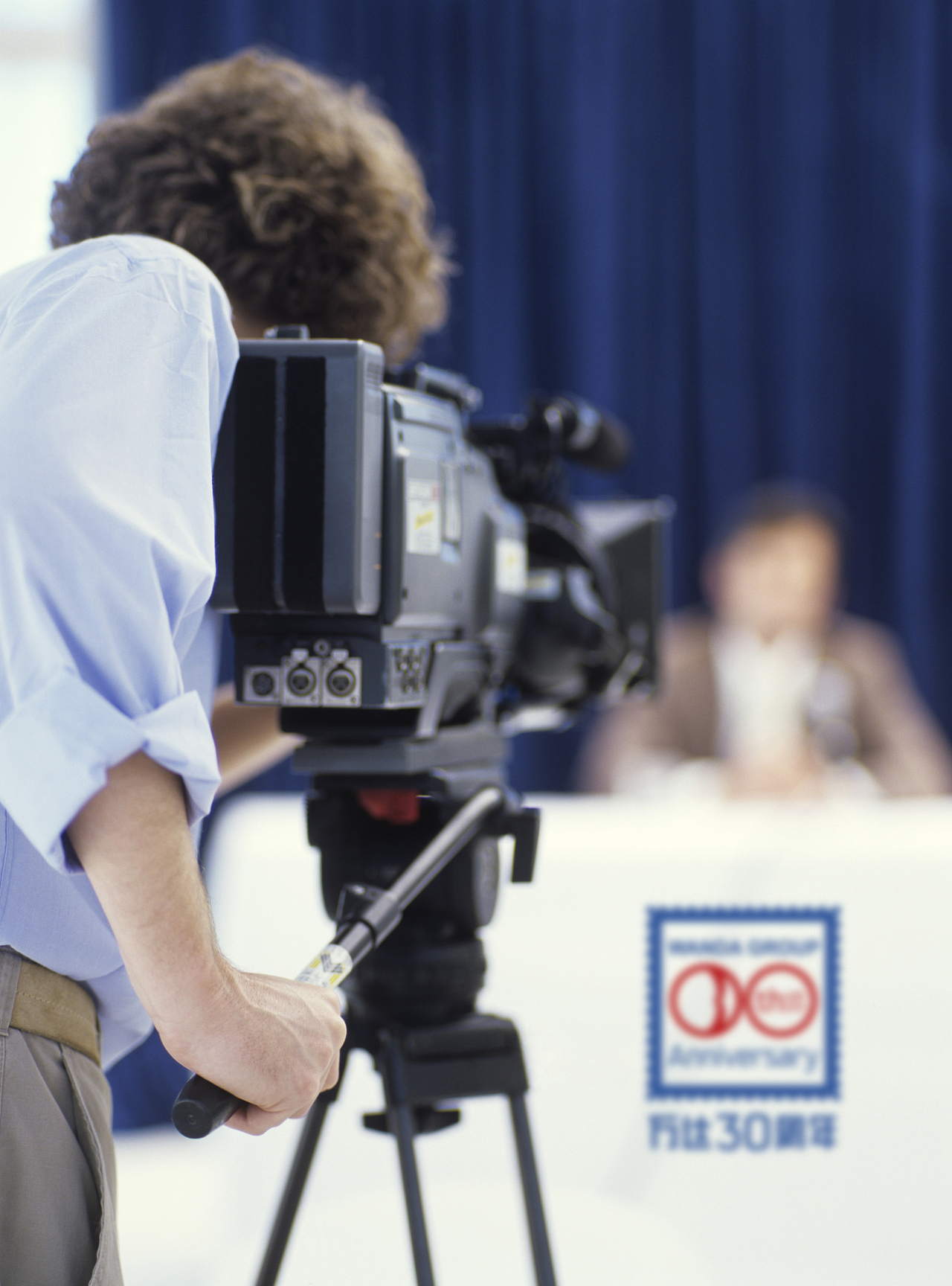 万达30周年（图ZNDk4MDU2NjQ=） - Logo - 站酷设计师aaronchang原创素材 - 站酷ZCOOL