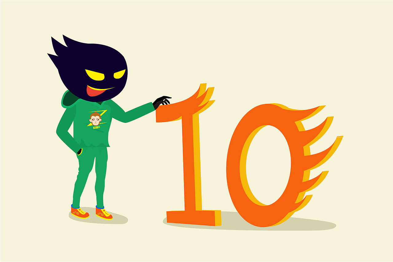 和设计朋友开party（图ZNTcxNjMyNTY=） - 创作习作 - 站酷设计师风笑杨原创素材 - 站酷ZCOOL