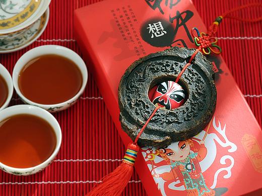 茶，工艺品（个人主页-ZNDkwMzQzODg=） - 产品摄影 - 站酷设计师Z92629117原创素材 - 站酷ZCOOL