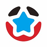 凡星闪烁的头像