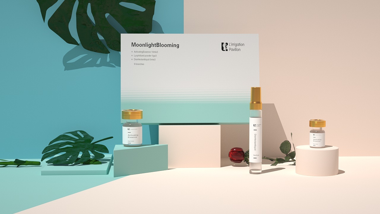 包装（图ZMTMyNzA4MDQ4） - 包装 - 站酷设计师佐兹原创素材 - 站酷ZCOOL