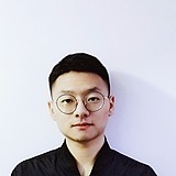 李木子420的头像