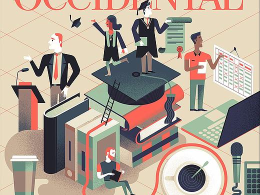 更新（個(gè)人主頁(yè)-ZNDEzNjk1MTI=） - 藝術(shù)插畫 - 站酷設(shè)計(jì)師是梵高先生原創(chuàng)素材 - 站酷ZCOOL