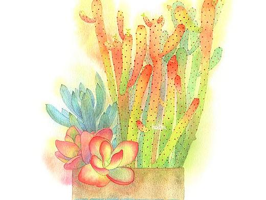 肉肉（个人主页-ZNDE0MjkzNTY=） - 新锐潮流插画 - 站酷设计师Oaim原创素材 - 站酷ZCOOL