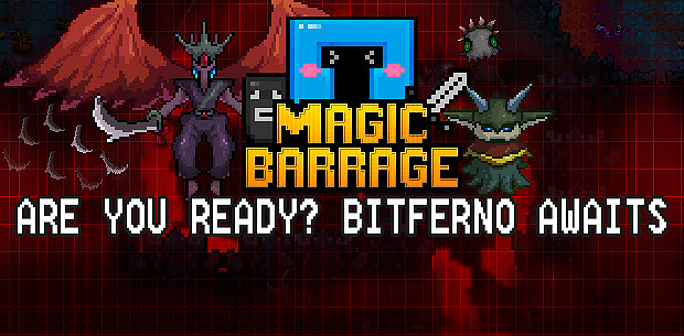 【原创】魔力弹神banner_13P（图ZMTU5NTAyMDQ=） - 运营设计 - 站酷设计师姗姗来迟go原创素材 - 站酷ZCOOL