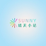 晴天小站的头像